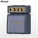 Ampli Guitar Marshall MS-2 6